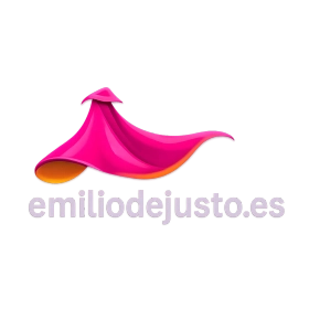 emiliodejusto.es