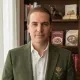 Iván Peres